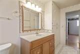 135 Leach Drive - Photo 29