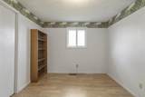 135 Leach Drive - Photo 30