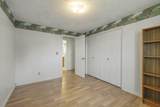 135 Leach Drive - Photo 31