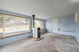 135 Leach Drive - Photo 32