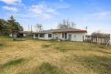 135 Leach Drive - Photo 41