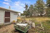 135 Leach Drive - Photo 45