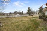 135 Leach Drive - Photo 48