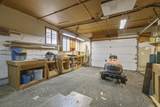135 Leach Drive - Photo 49