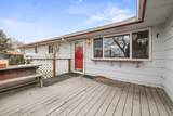 135 Leach Drive - Photo 5