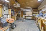 135 Leach Drive - Photo 50