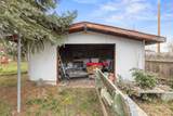 135 Leach Drive - Photo 51