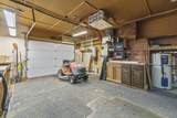 135 Leach Drive - Photo 52