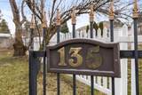 135 Leach Drive - Photo 6