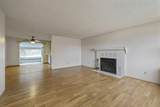 135 Leach Drive - Photo 9