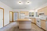61182 Larkspur Loop - Photo 10