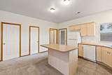 61182 Larkspur Loop - Photo 11