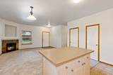 61182 Larkspur Loop - Photo 12