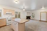 61182 Larkspur Loop - Photo 13