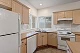 61182 Larkspur Loop - Photo 14