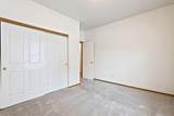 61182 Larkspur Loop - Photo 18