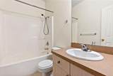 61182 Larkspur Loop - Photo 19