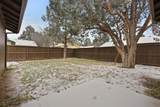 61182 Larkspur Loop - Photo 27