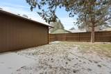 61182 Larkspur Loop - Photo 28