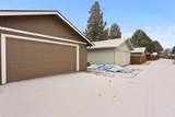 61182 Larkspur Loop - Photo 32