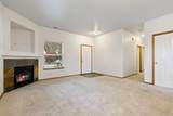 61182 Larkspur Loop - Photo 7