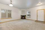61182 Larkspur Loop - Photo 8