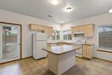 61182 Larkspur Loop - Photo 9