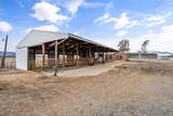 7122 Langell Valley Road - Photo 14