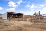 7122 Langell Valley Road - Photo 15