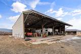 7122 Langell Valley Road - Photo 16