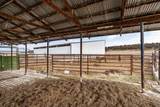 7122 Langell Valley Road - Photo 18