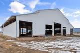 7122 Langell Valley Road - Photo 20
