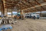 7122 Langell Valley Road - Photo 21