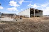 7122 Langell Valley Road - Photo 22