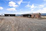 7122 Langell Valley Road - Photo 23