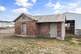 7122 Langell Valley Road - Photo 24