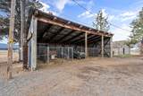 7122 Langell Valley Road - Photo 25