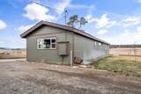 7122 Langell Valley Road - Photo 27