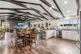 7122 Langell Valley Road - Photo 3