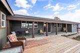 7122 Langell Valley Road - Photo 31