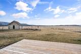 7122 Langell Valley Road - Photo 32