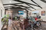 7122 Langell Valley Road - Photo 33