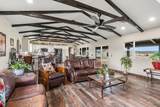 7122 Langell Valley Road - Photo 34