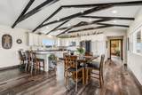 7122 Langell Valley Road - Photo 35