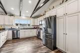 7122 Langell Valley Road - Photo 36