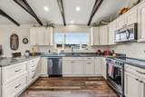 7122 Langell Valley Road - Photo 37