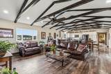 7122 Langell Valley Road - Photo 4