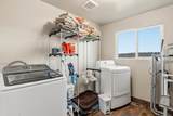 7122 Langell Valley Road - Photo 41