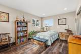 7122 Langell Valley Road - Photo 43