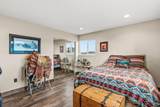 7122 Langell Valley Road - Photo 44